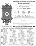 Vereinigte Freiburger Uhrenfabrik 1990 04.jpg